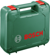 Bosch PST 700 E Dekupaj Testeresi
