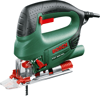 Bosch PST 800 PEL Pandüllü Dekupaj Testeresi