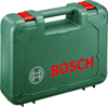 Bosch PST 800 PEL Pandüllü Dekupaj Testeresi
