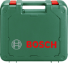 Bosch PST 900 PEL Pandüllü Dekupaj Testeresi