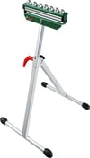 Bosch PTA 1000 Kayar Destek