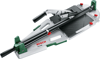 Bosch PTC 640 Mekanik Fayans Kesme