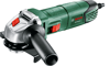 Bosch PWS 700-115 Avuç Taşlama Makinesi (115mm)