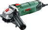 Bosch PWS 750-115 Avuç Taşlama Makinesi (115 mm)