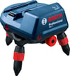 Bosch RM 3 Prof