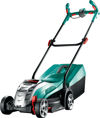 Bosch Rotak 32 LI Akülü Çim Biçme Makinesi
