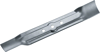 Bosch Rotak 32/320 Yedek Bıçak
