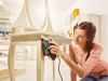 Bosch Testere Zinciri Yağı