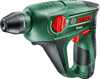 Bosch UNEO 12 LI Tek Akülü Kırıcı Delici (1 x 2,0 Ah)