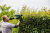 Bosch Universal HedgeCut 70 Çit Kesme Makinesi