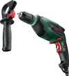 Bosch Universal Impact 700 Darbeli Matkap