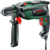 Bosch Universal Impact 800 Darbeli Matkap
