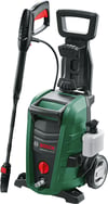 Bosch UniversalAquatak 125 Yüksek Basınçlı Yıkama Makinesi