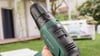 Bosch UniversalDrill 18 Çift Akülü Delme Vidalama Makinesi (2 x 1,5Ah)
