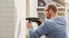 Bosch UniversalImpact 800 Darbeli Matkap Makinesi + 19 Parça Set