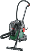 Bosch UniversalVac 15 Elektrikli Süpürge