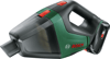 Bosch UniversalVac 18 Tek Akülü Süpürge (1 x 2,5Ah)