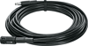 Bosch Uzatma Hortumu 6m (160 bar)