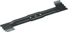 Bosch Yedek Bıçak 40 cm GEN4, GEN 2.5, GEN2