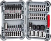 Control Serisi 36 Parça Karışık Set