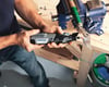 Dremel®  8220 - 5/65 12 V 2,0 Ah Li-ion