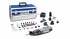 Dremel®  8220 - 5/65 12 V 2,0 Ah Li-ion