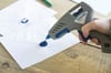 Dremel®  930 Glue Gun EU (270)