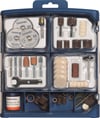 DREMEL® 100 parça DREMEL® Multipurpose Accessory Set (723)