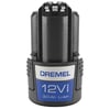 Dremel® 12V 3Ah Li-ion Akü Paketi (B12V30-01)