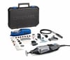 Dremel® 4000-4/65