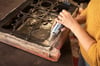 Dremel® 4250 (4250-35)