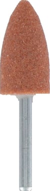 DREMEL® Alüminyum Oksit Taşlama Taşı 9,5 mm (952)