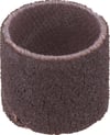 DREMEL® Bant Zımpara 13 mm 120 kumlu (432)