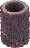DREMEL® Bant Zımpara 6,4 mm 60 kumlu (431)