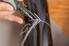 Dremel® Cam İşlemeciliği Aksesuar Seti (682)