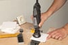 DREMEL® Çok amaçlı kesme kiti (565)