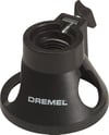 DREMEL® Çok amaçlı kesme kiti (565)