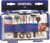 DREMEL® Çok amaçlı set (687)