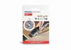 Dremel DSM20 Çok Amaçlı Karpit Bitişik Kesme Diski (DSM600)