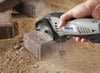 Dremel DSM20 Duvar Kesme Diski (DSM520)