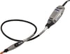 Dremel® Esnek şaft (225)