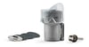 Dremel® Evcil Hayvan Tırnak Bakımı Koruyucu Başlık Kiti (AT02-PGK)