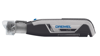 Dremel® Evcil Hayvan Tırnak Bakımı Koruyucu Başlık Kiti (AT02-PGK)
