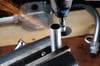 DREMEL® EZ SpeedClic: metal kesme diskleri 5'li paket. (SC456)