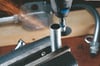 DREMEL® EZ SpeedClic: metal kesme diskleri 12'li paket. (SC456B)