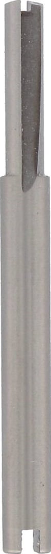 DREMEL® Freze Ucu (HSS) 3,2 mm (650)