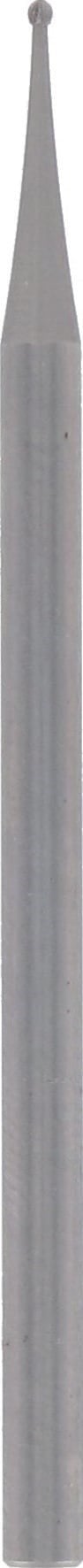 DREMEL® Gravür Kesici 0,8 mm (105)