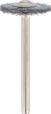 DREMEL® Karbon Çelik Fırça 19 mm (428)