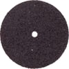 DREMEL® Kesme diski 24 mm (409)
