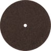 DREMEL® Kesme diski 32 mm (540)
